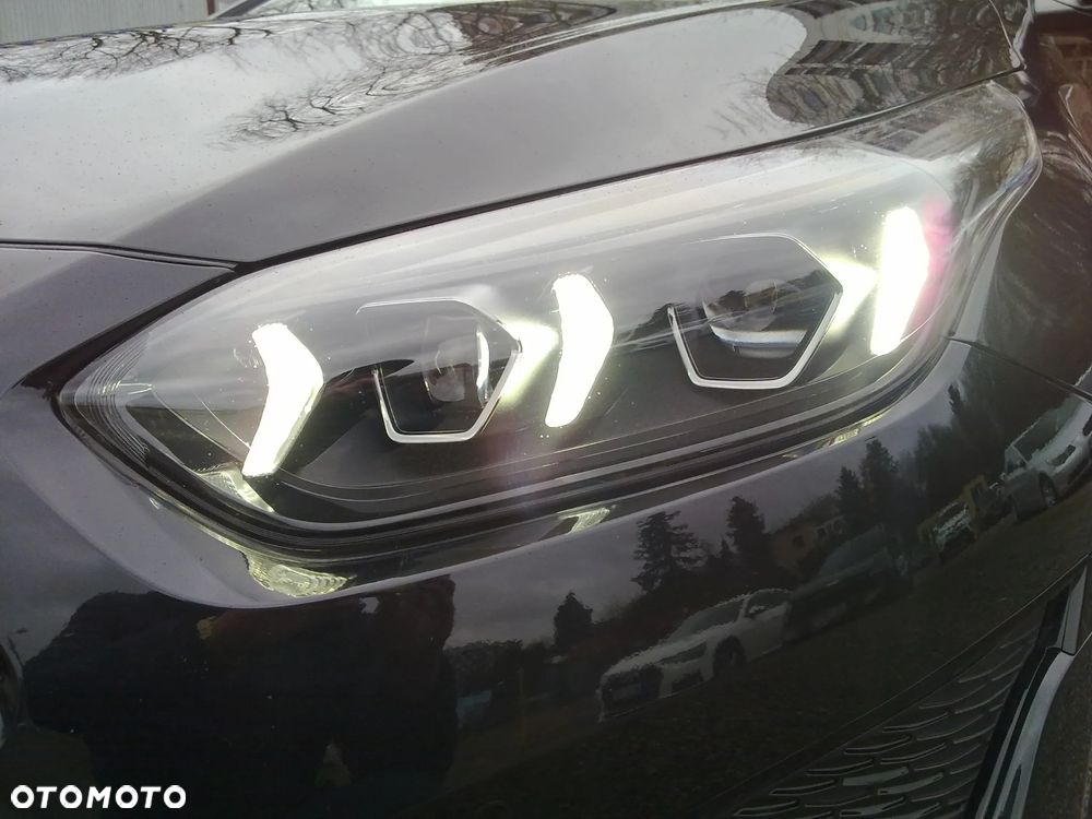 Kia ProCeed 1.6 T-GDI GT DCT - 11