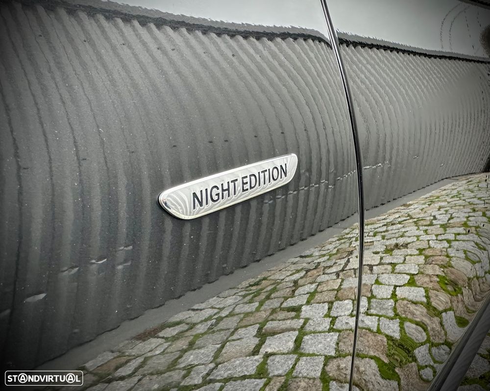 Mercedes-Benz C 220 d 4Matic Station 9G-TRONIC AMG Line - 58