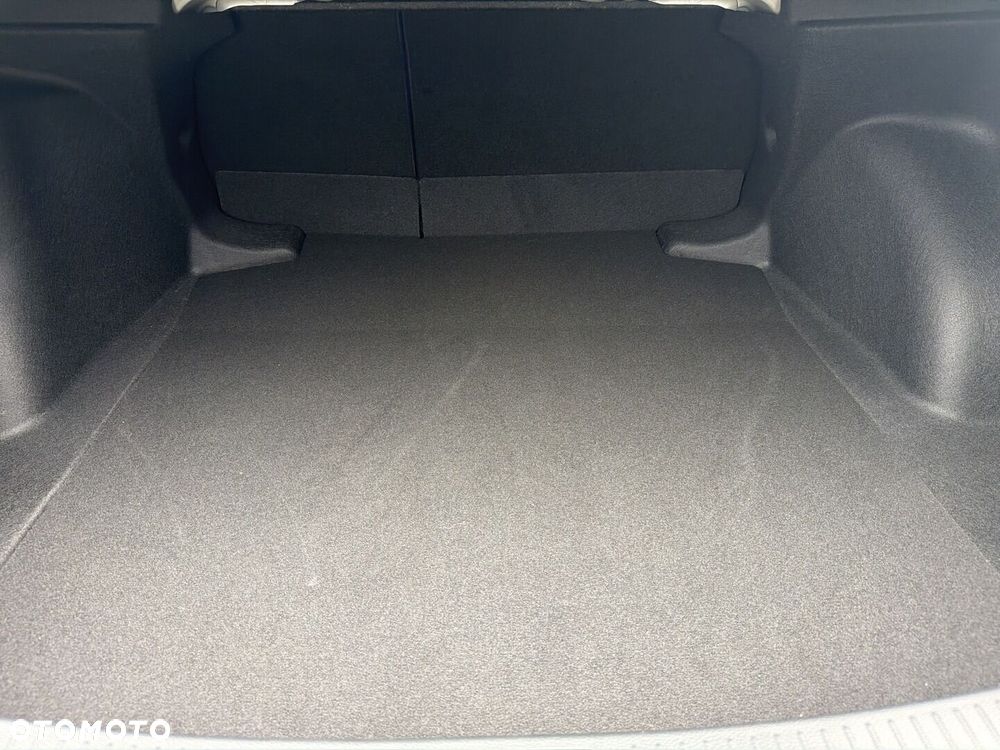 Toyota Corolla 1.8 Hybrid Style - 14