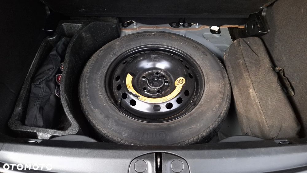 Fiat 500X 1.4 MultiAir 4x2 S&S Lounge - 25