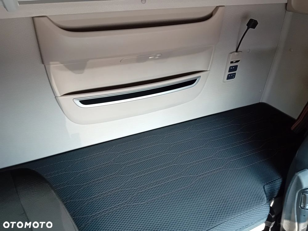 DAF XF 480 FT SSC - MIĘDZYOSIÓWKI - 15