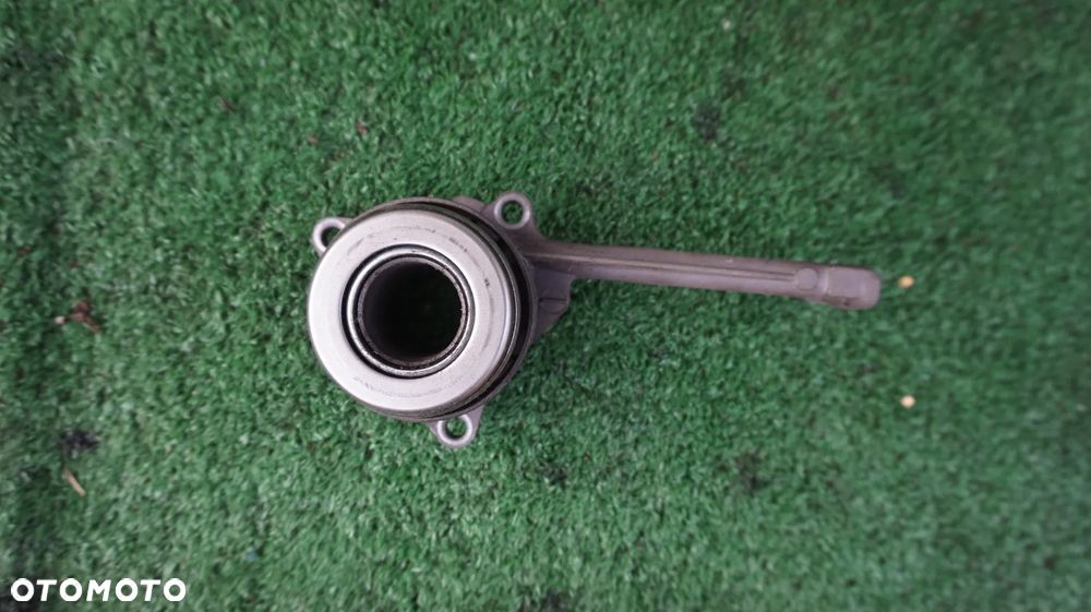 Renault Trafic II Opel Vivaro Nissan Primastar 2.0 DCI wysprzeglik