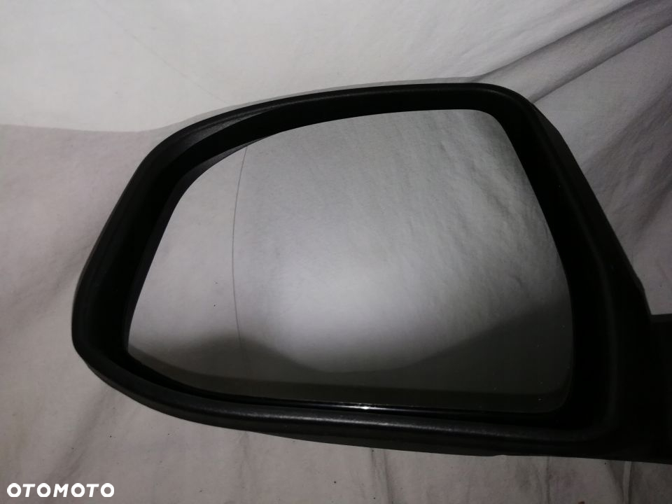 FORD MONDEO MK4 IV 07-10/MK5 V 14-/ 5, 6, 7, 11 PIN, LIFT (10-) 6, 7, 8 , 12, 14 PIN LEWE LEWE DOWOLNY KOLOR - 12