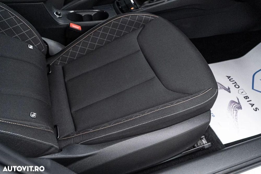 Skoda Scala 1.6 TDI Style - 40