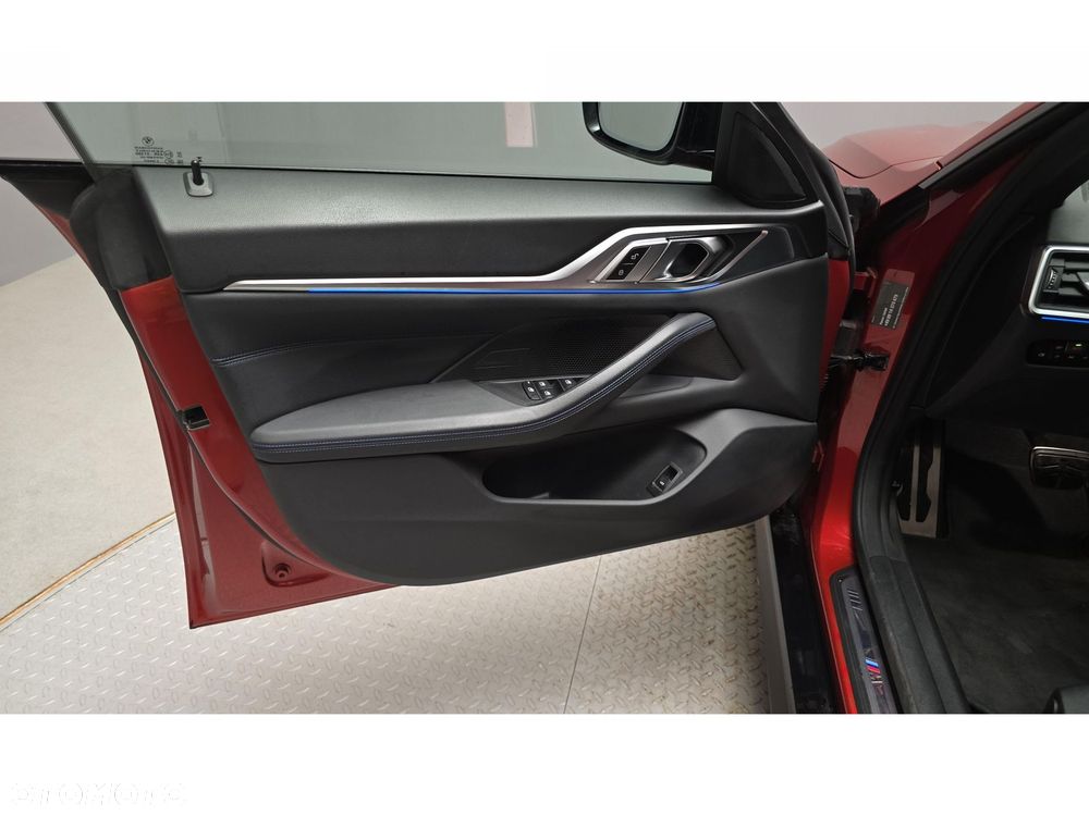 BMW Seria 4 - 17