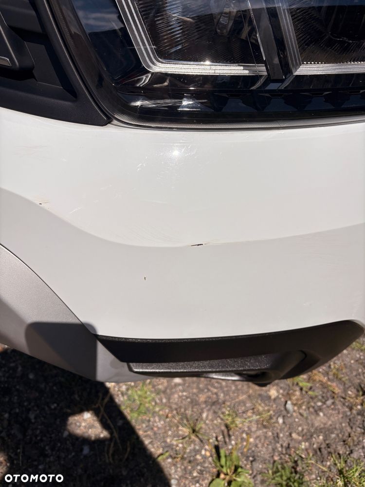 Dacia Duster 1.0 TCe Prestige - 16