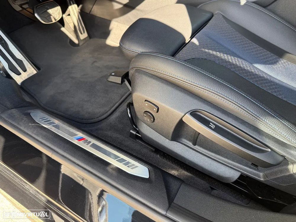 BMW 120 - 27