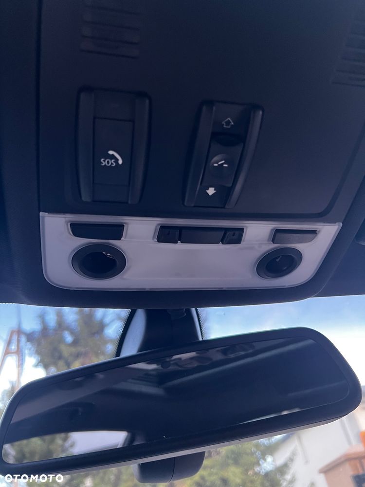 BMW Seria 3 330d - 29