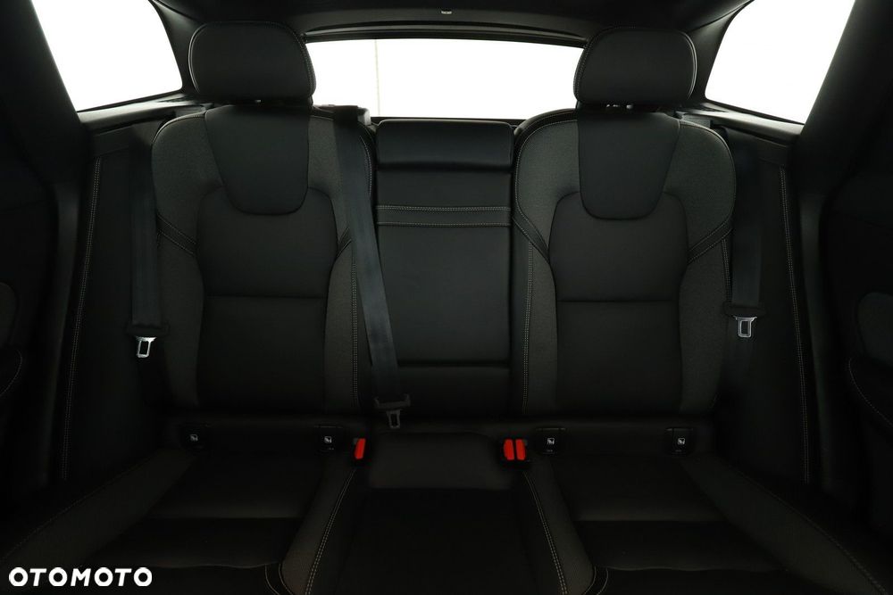 Volvo XC 60 - 27