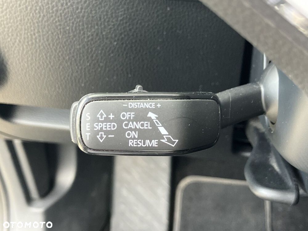 Skoda Superb 1.4 TSI Plug-In Hybrid Style DSG - 19