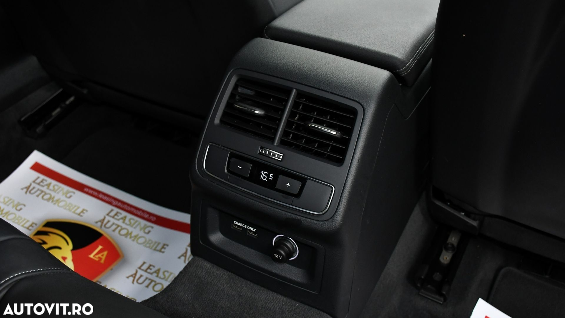 Audi A4 Allroad 2.0 TDI Quattro S tronic - 25
