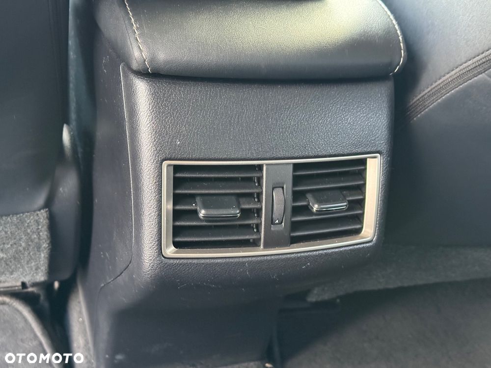 Lexus NX 200t Elegance AWD - 23