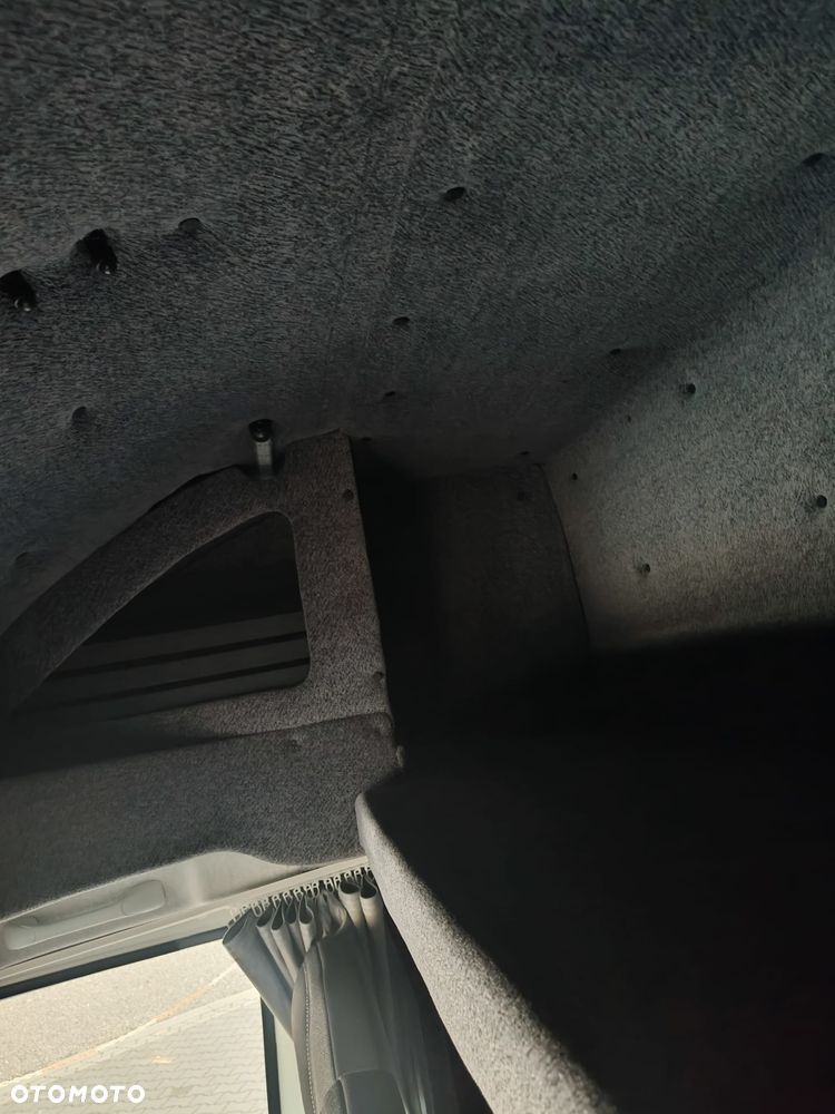 Iveco DAILY 70C18 / SKRZYNIA / FABRYCZNIE NOWE / NA PODUSZKACH / - 28