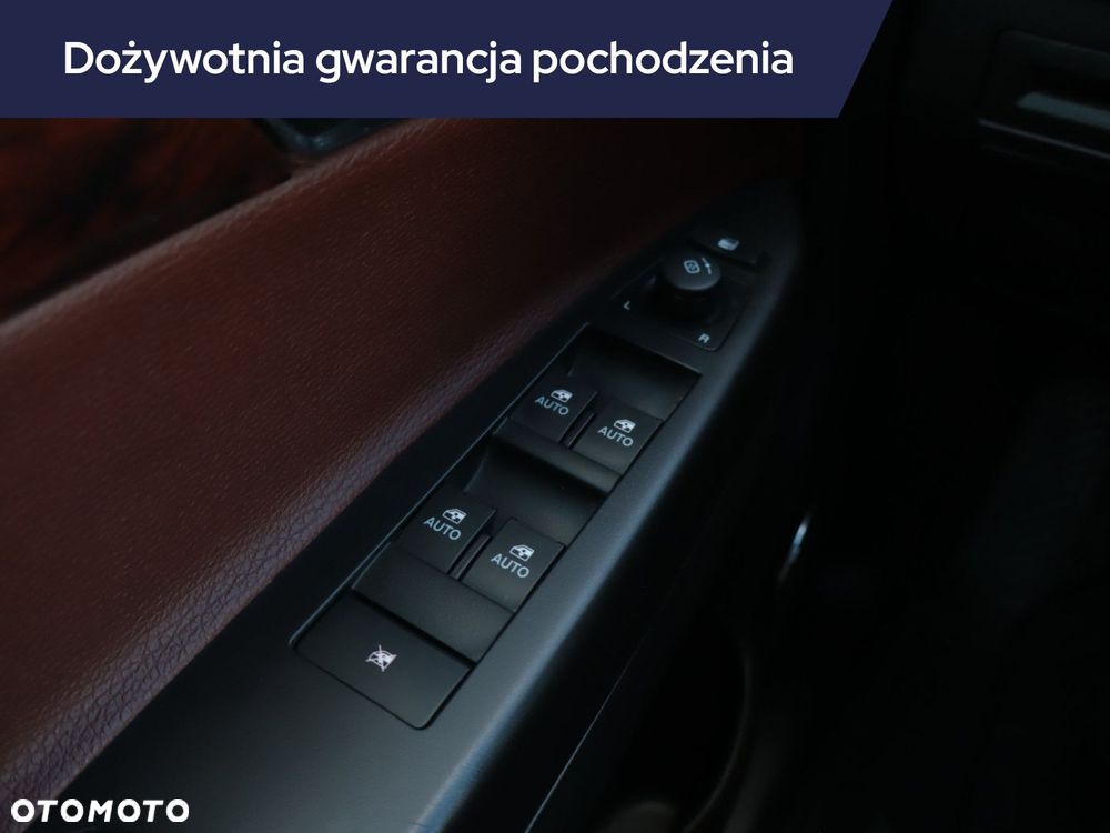 Opel Antara - 21