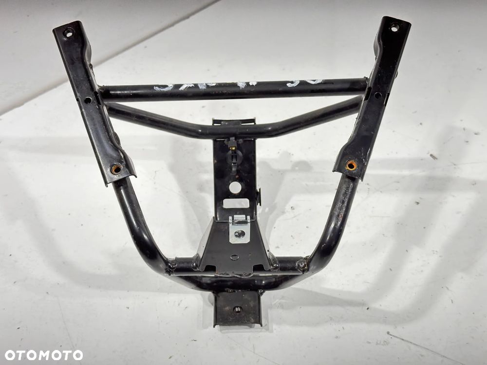 Stelaż Aprilia SXR 50