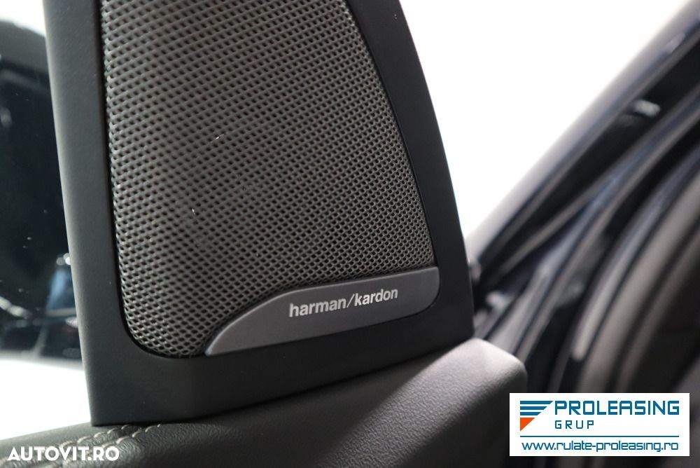 BMW X5 - 13