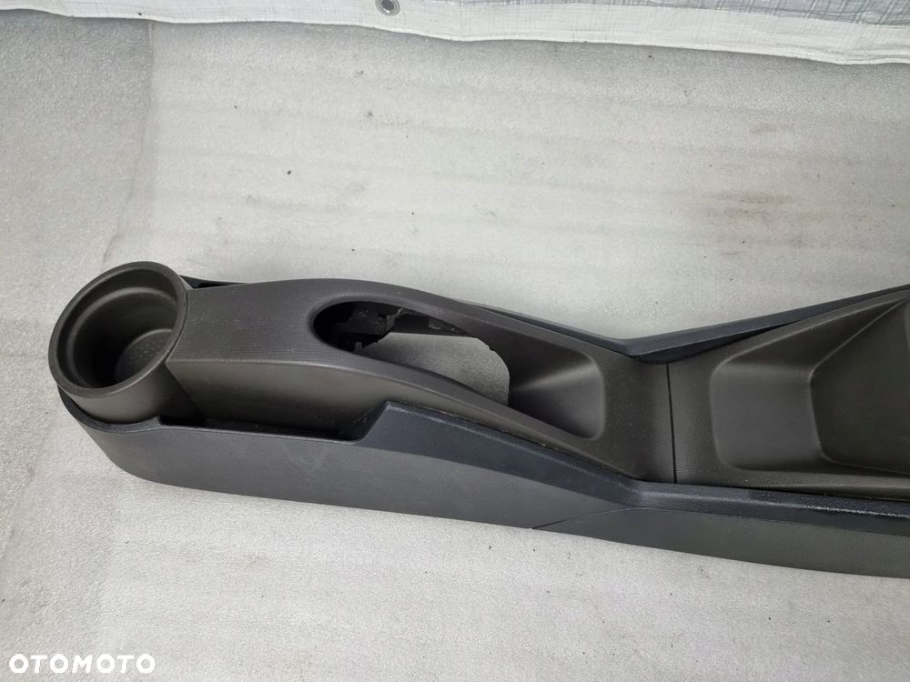 SEAT IBIZA IV TUNEL ŚRODKOWY - 3