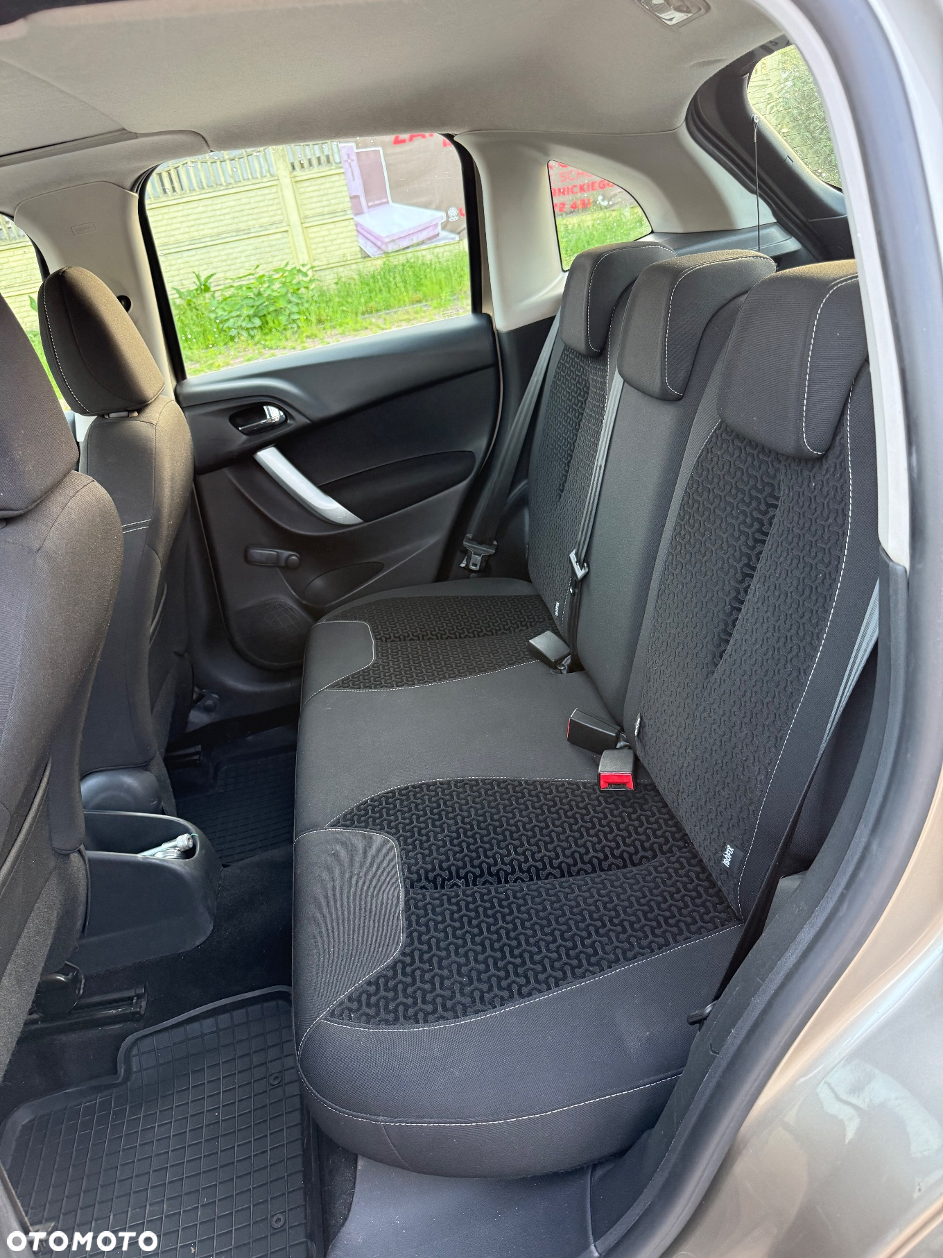 Citroën C3 - 14