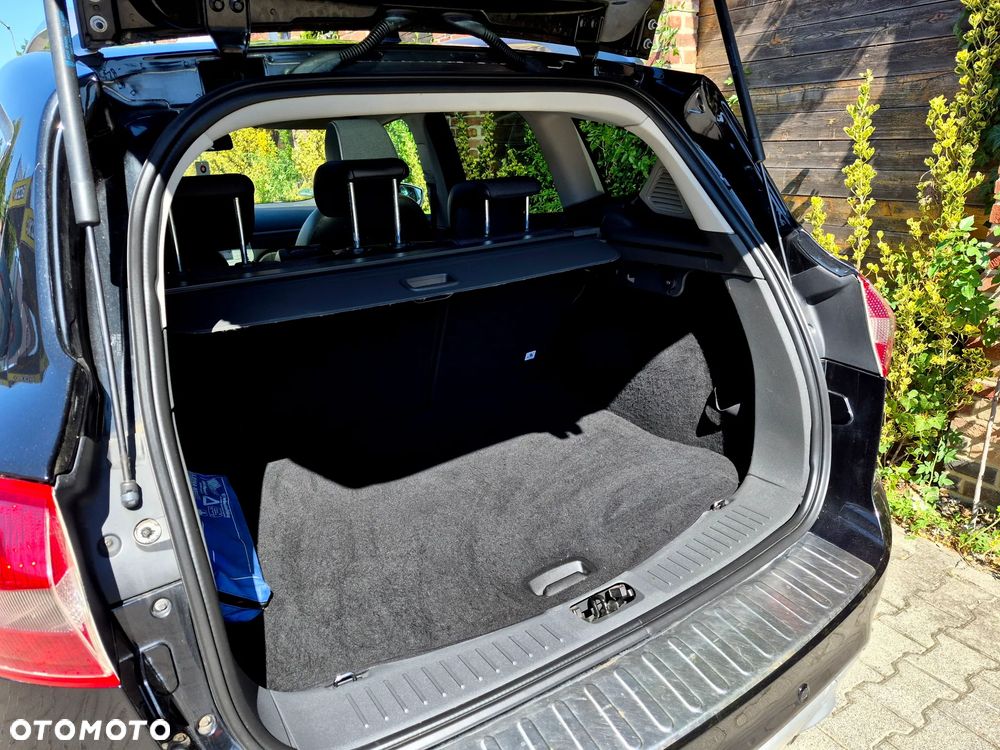 Ford Kuga 2.0 TDCi Titanium - 18