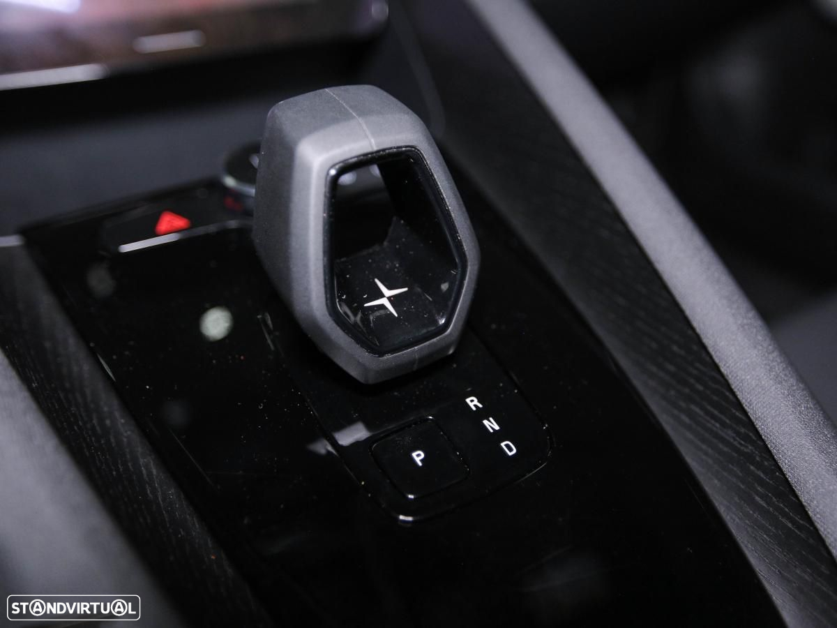 Polestar 2 Dual Motor 78kWh - 24