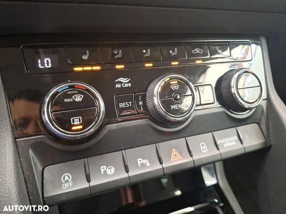 Skoda Kodiaq - 6