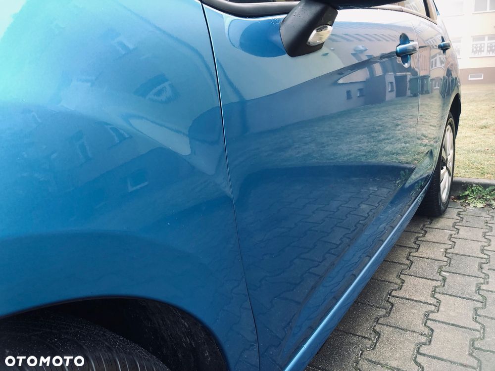 Citroën C3 1.4i Magic - 13