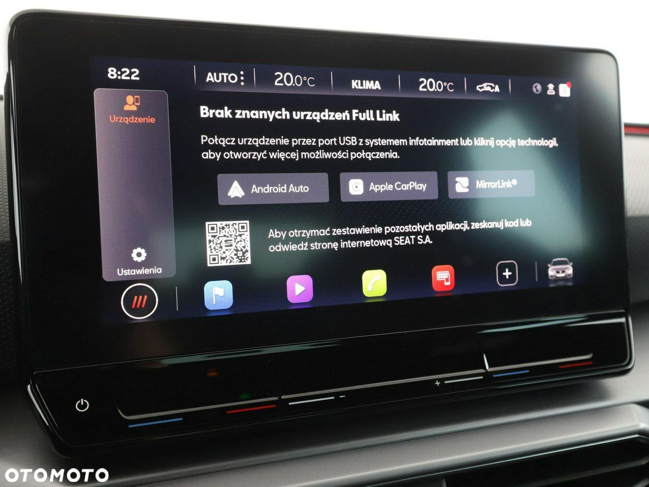 Seat Leon 1.5 eTSI ACT OPF DSG FR - 26