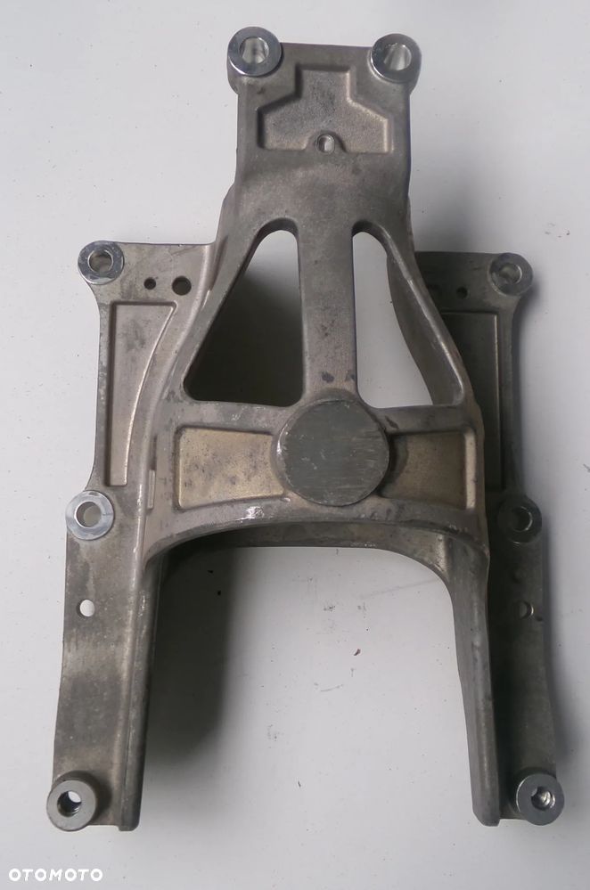 WSPORNIK MOCOWANIE PODUSZKI KABINY SCANIA 2323850 - 2