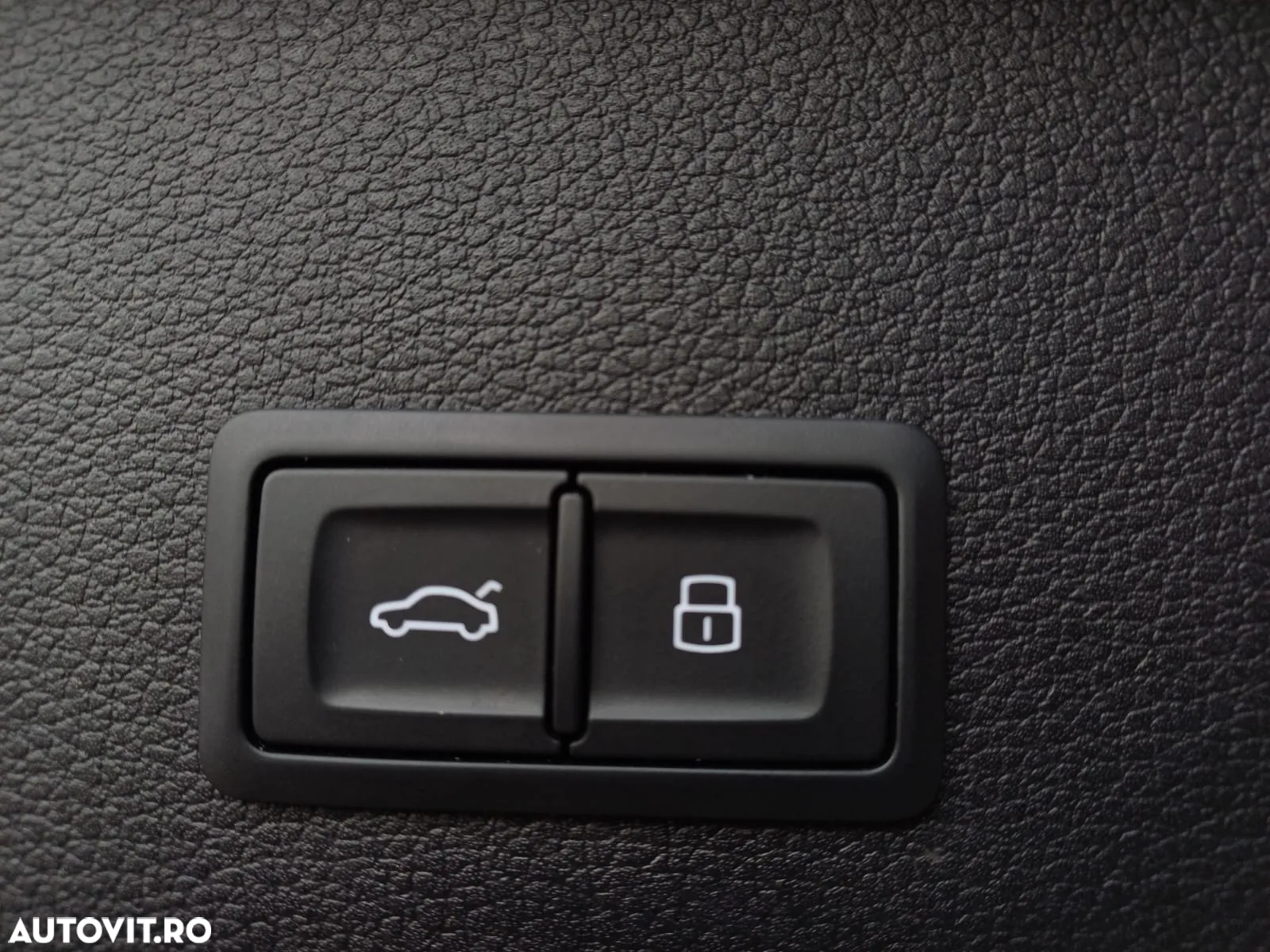 Audi Q2 - 24