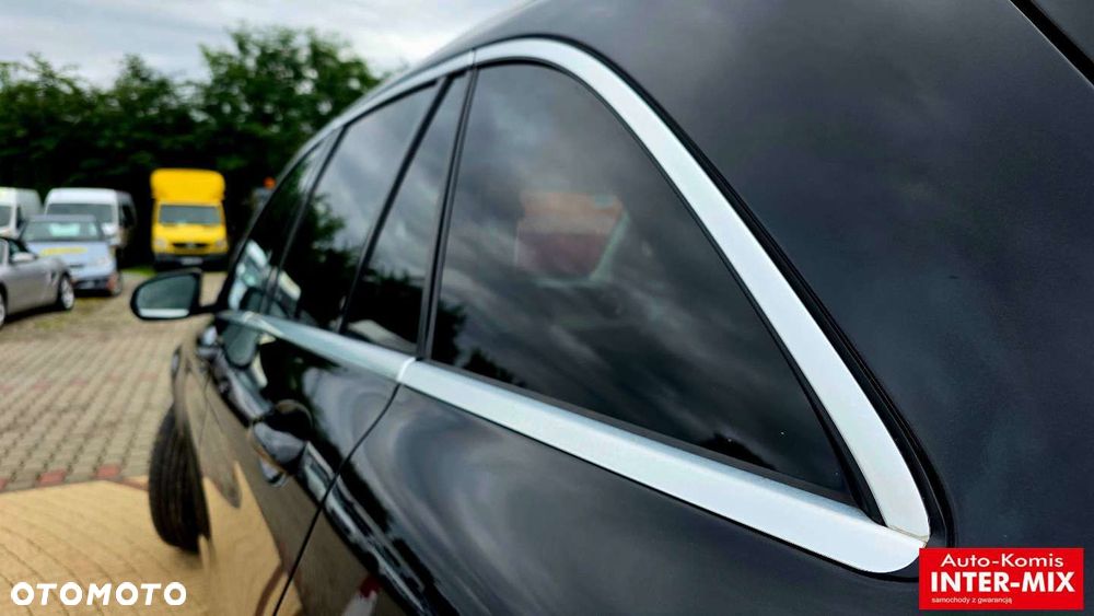 Mercedes-Benz GLC - 37