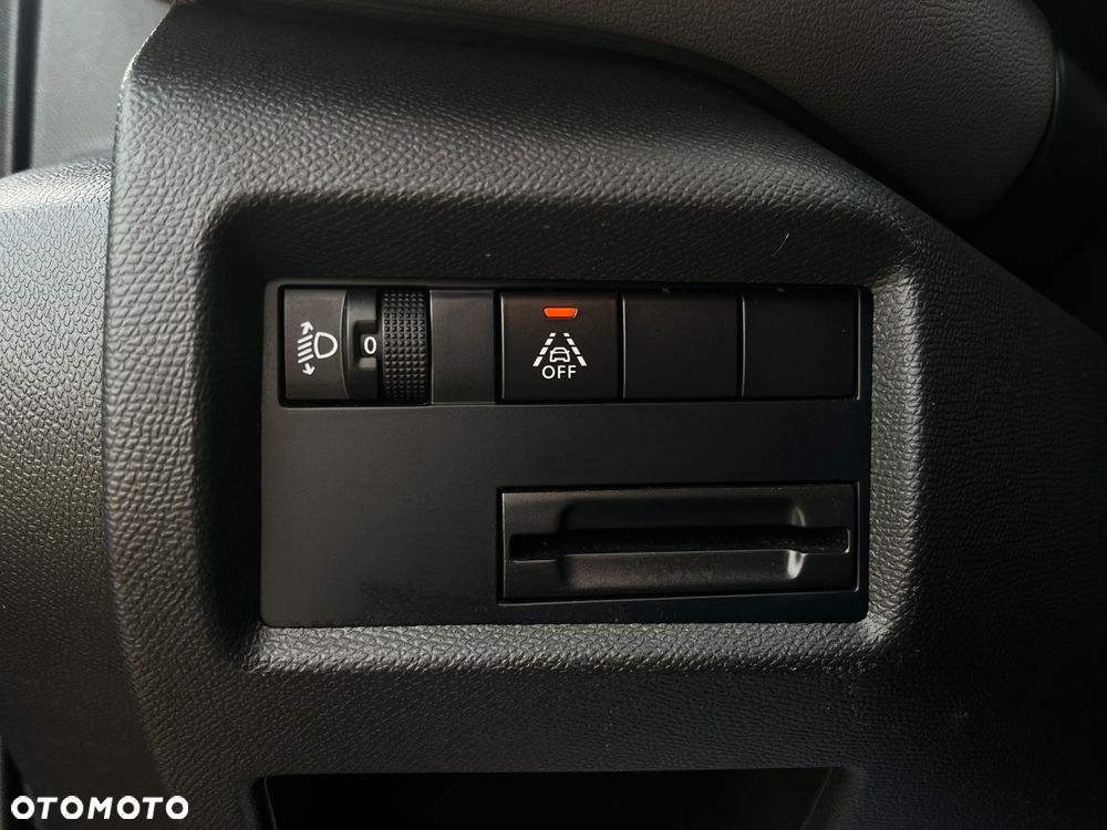 Citroën C5 Aircross 1.2 PureTech Feel Pack EAT8 - 10