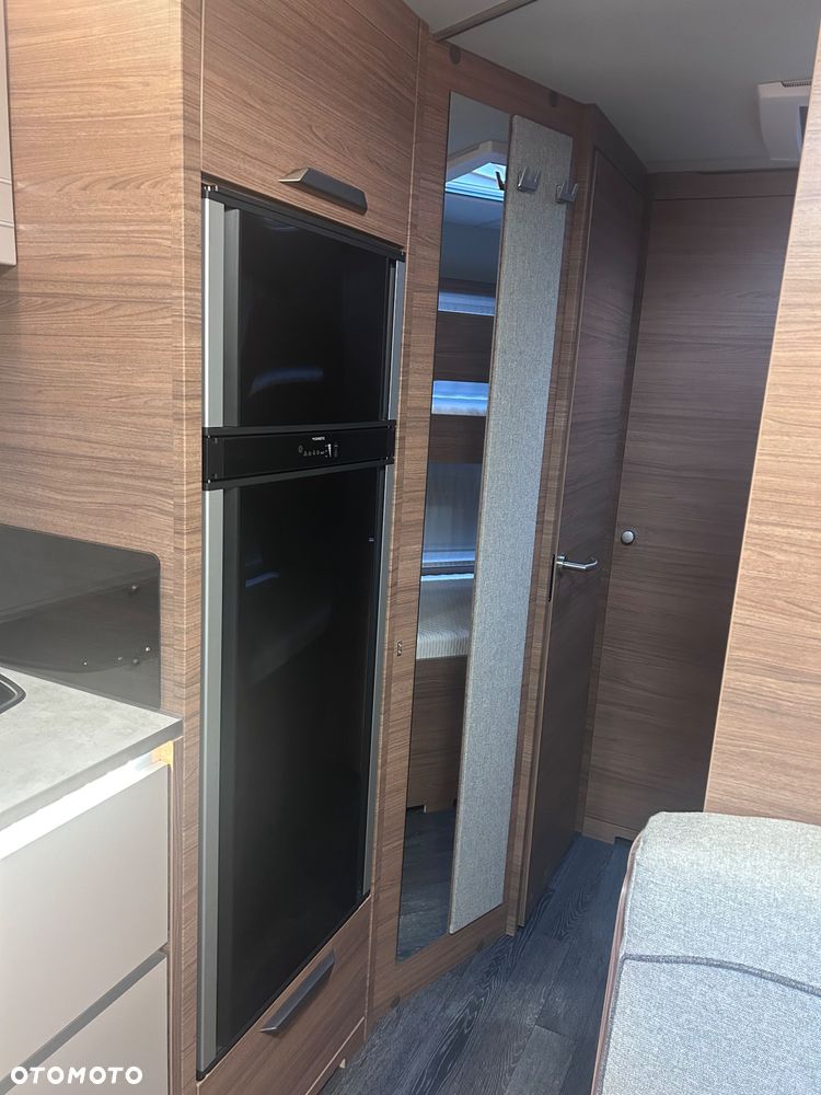 KNAUS Sport 500KD - 20