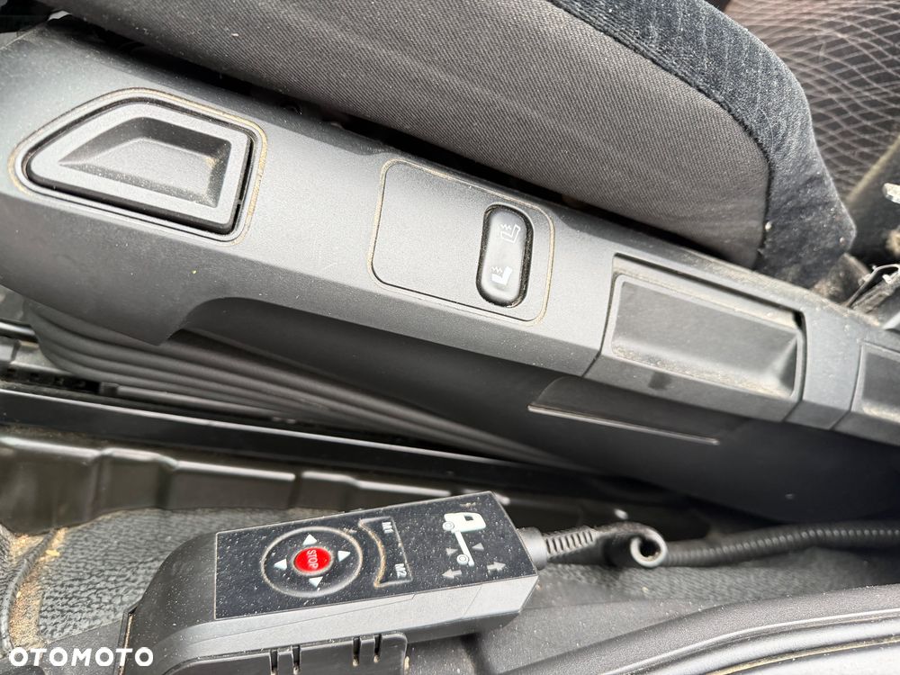 Mercedes-Benz ANTOS 1830, WINDA, DMC-18 TON - 21