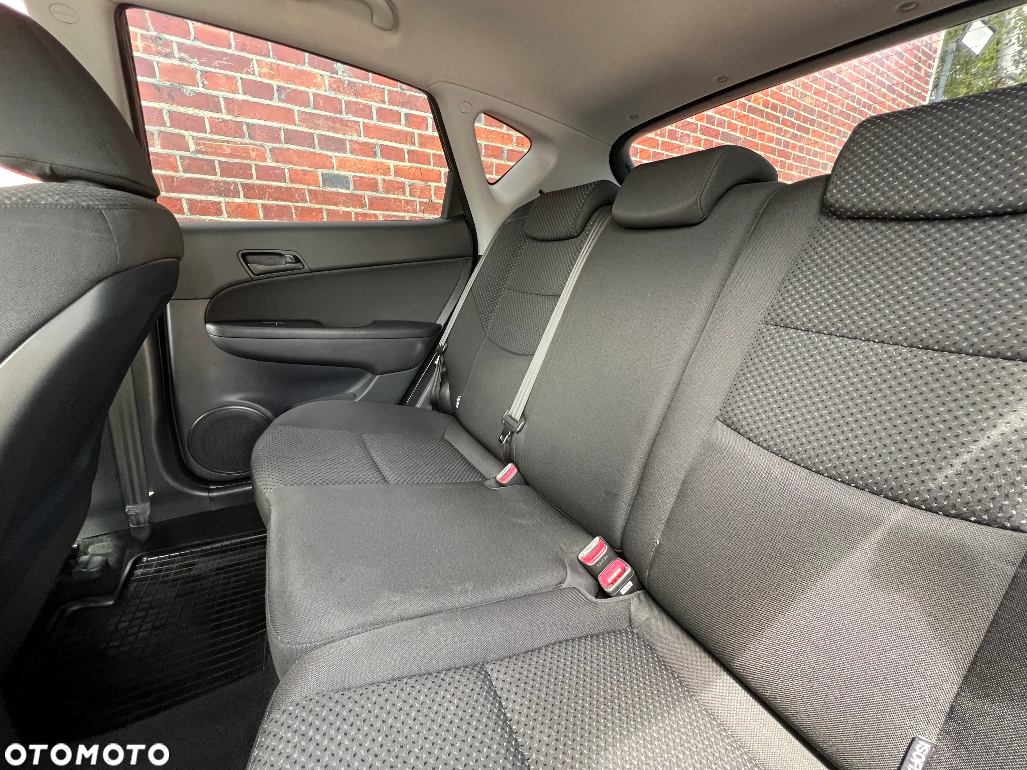 Hyundai i30 - 16
