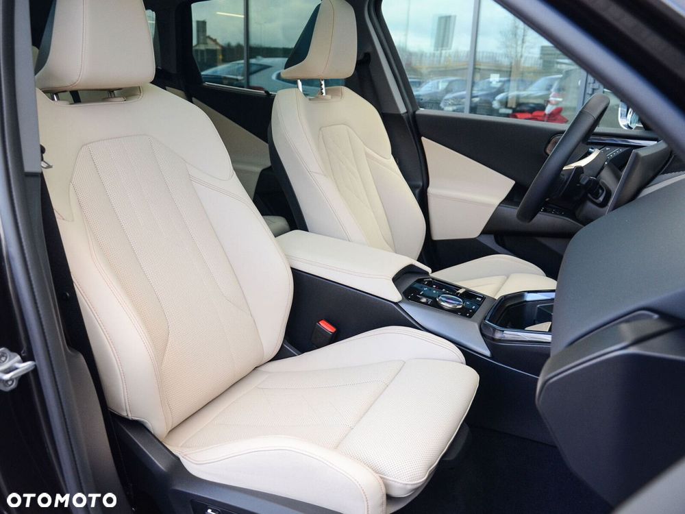 BMW X3 - 4