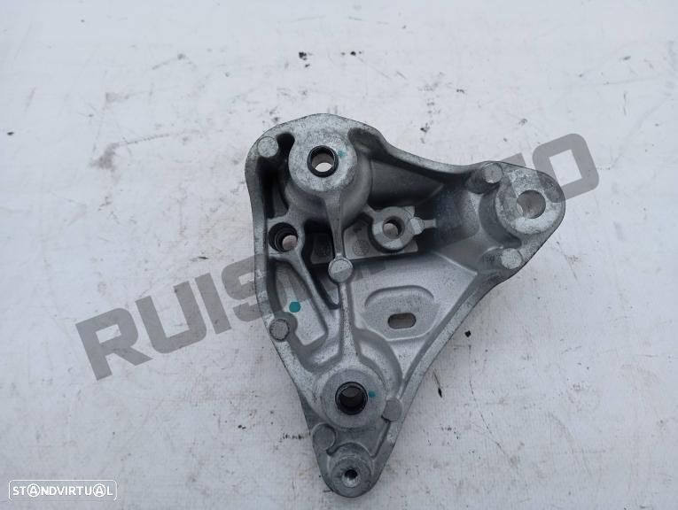 Apoio Motor 98243_22080 Peugeot 208 Ii [2019_2024] 1.2 Puretech - 2
