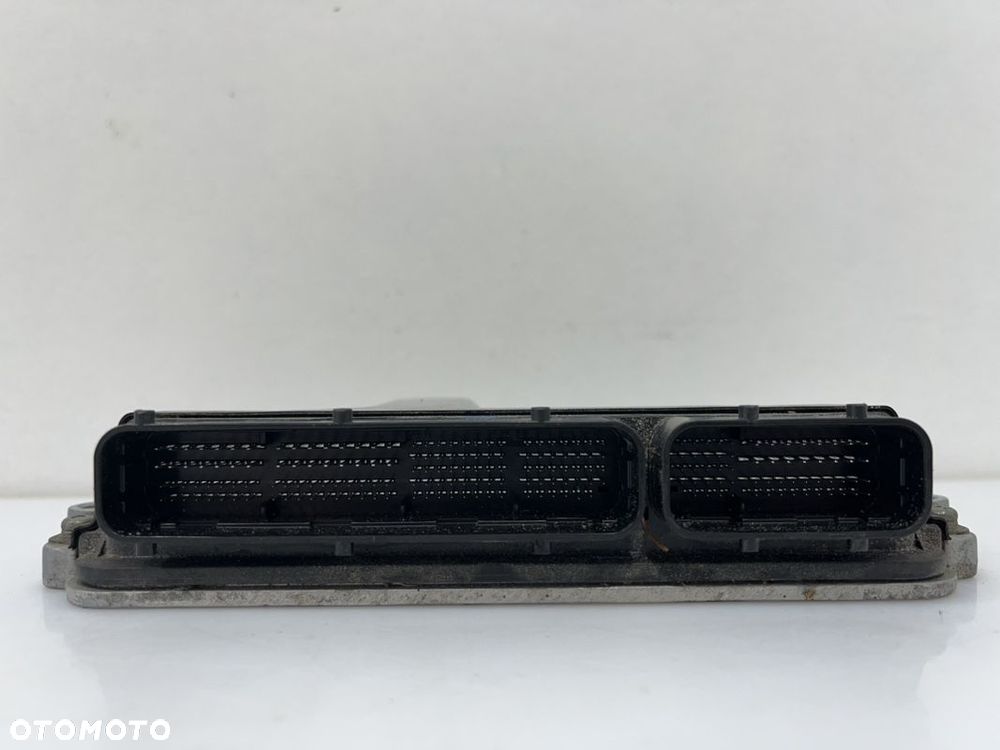 MAZDA 6 III 3 III CX5 KOMPUTER STEROWNIK 188K2C PEAN 18881A - 5