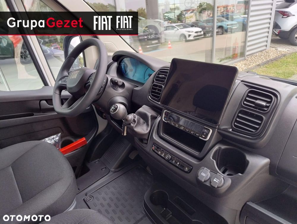 Fiat Ducato - 7