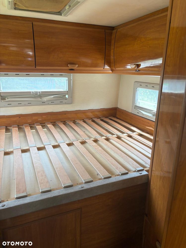 Fiat Ducato - 22