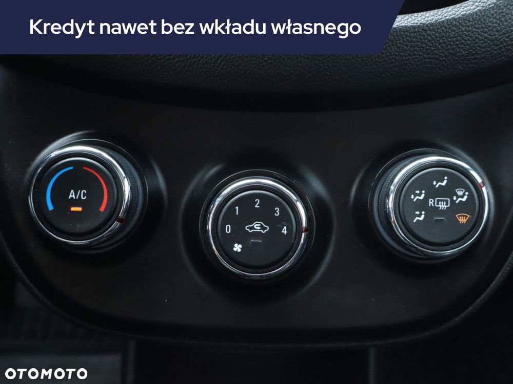 Opel Karl - 19