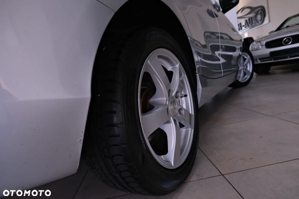 BMW Seria 1 - 10