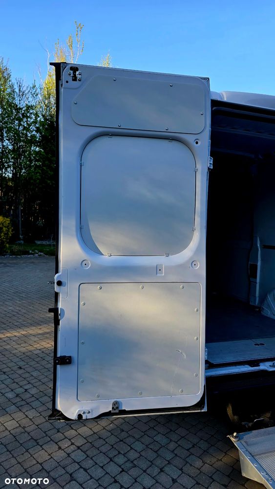 Fiat Ducato - 18