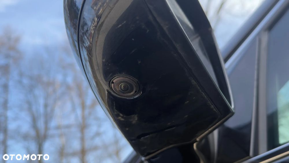 Hyundai Santa Fe - 24