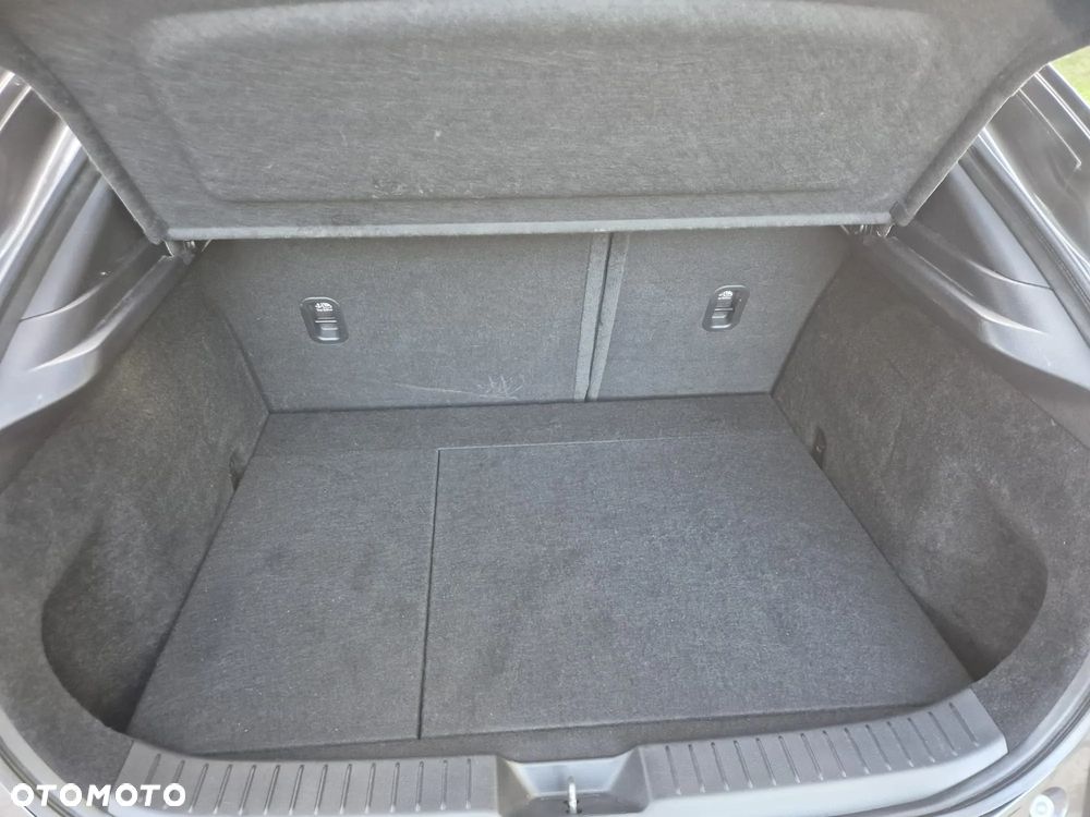 Mazda CX-30 - 10