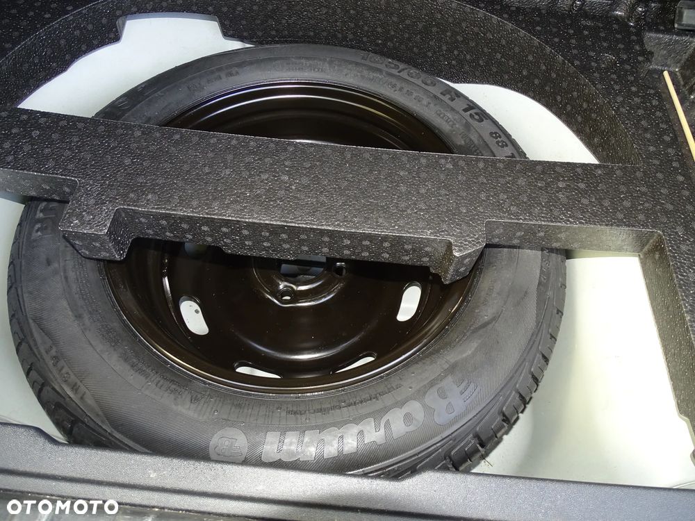 Peugeot 2008 PureTech 110 Stop&Start EAT6 GT-Line Edition - 26