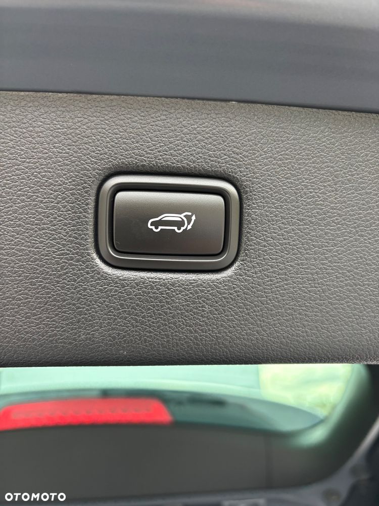 Hyundai Tucson - 29