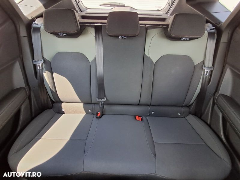 Dacia Duster - 14