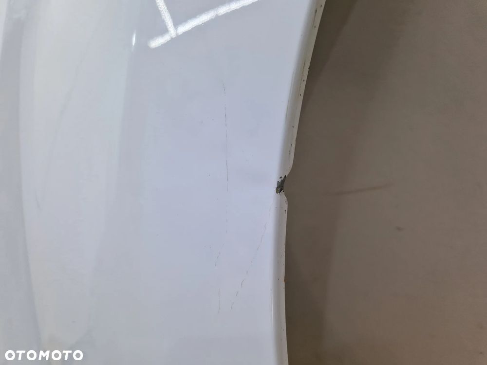 JUMPY EXPERT TRAVELLER PROACE SPACETOURER BŁOTNIK PRAWY - 6
