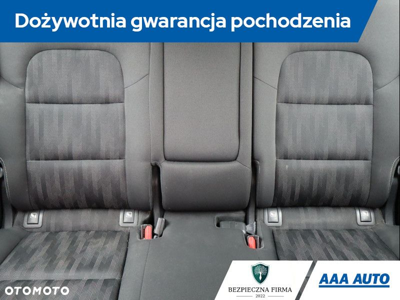 Kia Sportage - 11