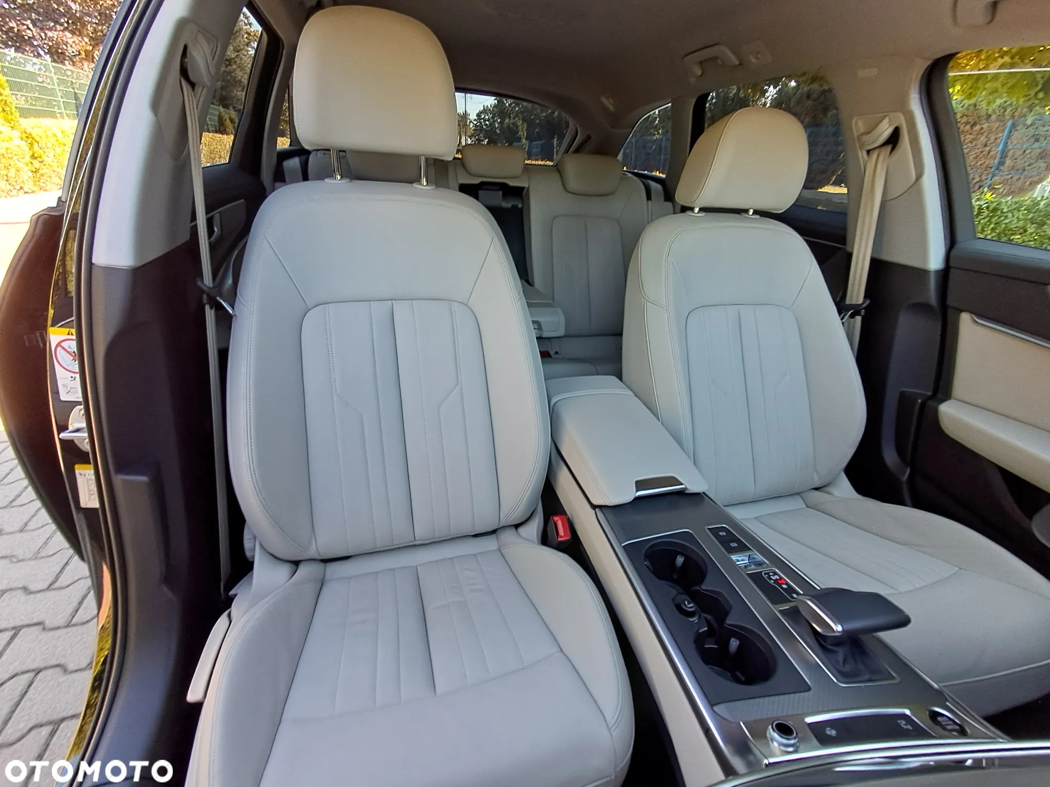 Audi A6 ver-40-tdi-quattro-s-tronic-advanced - 21